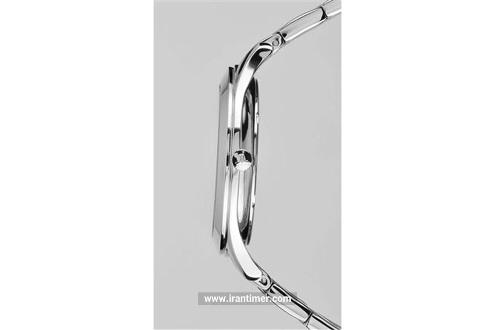 امکانات و ویژگی‌های ساعت مچی زنانه ژاک لمن مدل 1-1840F